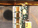 SurveyImage_25_04.png