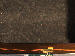 SurveyImage_25_05.png