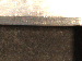 SurveyImage_25_06.png