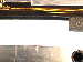 SurveyImage_26_01.png
