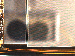 SurveyImage_26_02.png