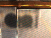 SurveyImage_26_04.png