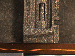 SurveyImage_26_05.png