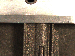 SurveyImage_26_06.png