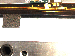 SurveyImage_27_01.png