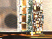SurveyImage_27_02.png