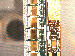 SurveyImage_27_03.png