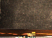 SurveyImage_27_05.png
