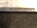 SurveyImage_27_06.png