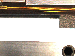 SurveyImage_28_01.png