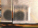 SurveyImage_28_02.png