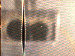 SurveyImage_28_03.png