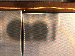 SurveyImage_28_04.png