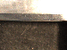 SurveyImage_28_06.png