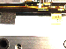 SurveyImage_29_01.png