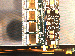 SurveyImage_29_02.png