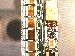 SurveyImage_29_03.png