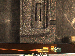 SurveyImage_29_05.png