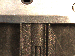 SurveyImage_29_06.png
