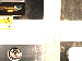 SurveyImage_30_01.png