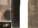SurveyImage_30_02.png