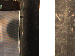 SurveyImage_30_04.png