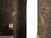 SurveyImage_30_05.png
