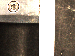 SurveyImage_30_06.png