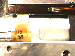 SurveyImage_01_01.png
