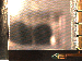 SurveyImage_01_02.png