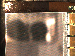 SurveyImage_01_04.png
