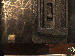 SurveyImage_01_05.png
