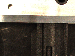 SurveyImage_01_06.png