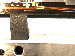 SurveyImage_02_01.png