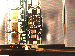 SurveyImage_02_02.png