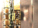 SurveyImage_02_03.png