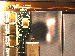 SurveyImage_02_04.png