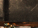 SurveyImage_02_05.png