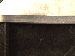 SurveyImage_02_06.png