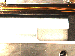 SurveyImage_03_01.png