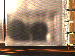 SurveyImage_03_02.png