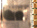 SurveyImage_03_03.png