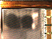 SurveyImage_03_04.png