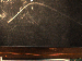 SurveyImage_03_05.png