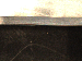 SurveyImage_03_06.png