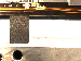 SurveyImage_04_01.png