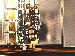 SurveyImage_04_02.png