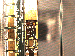 SurveyImage_04_03.png