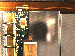 SurveyImage_04_04.png