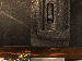 SurveyImage_04_05.png